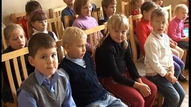 КРУЖКИ ДЛЯ ДЕТЕЙ И ВЗРОСЛЫХ КОРЧАГИНА 13 09.avi смотреть онлайн