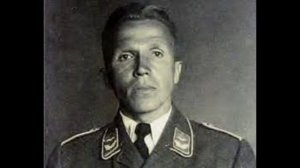 Как сложилась судьба знаменитого отряда «Победители» и разведчика Николая Кузнецова