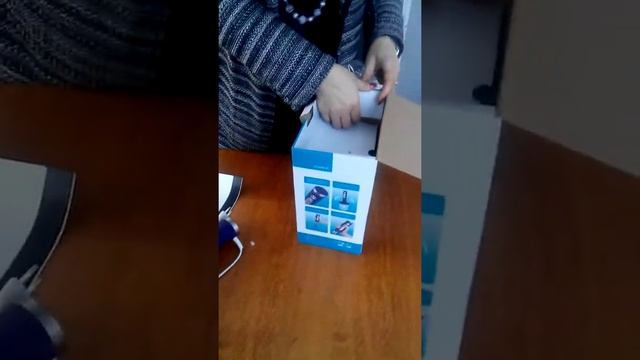 Блендер VITEK VT-3408 VT