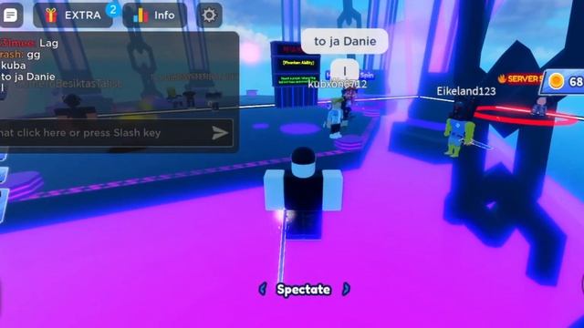 играю разные игры в (roblox) смотреть онлайн