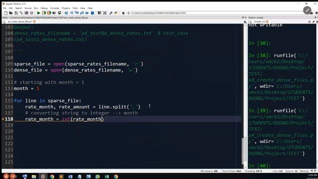 Python Tutoring Session 10-26-19 смотреть онлайн