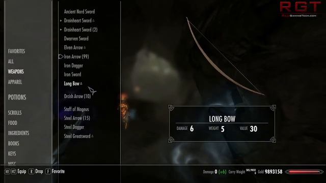 FIFA 14 News - Android & iOS Versions Released - Details, Modes & Changes For Free To Play Game смотреть онлайн