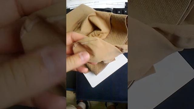 Компрессионные чулки IDEALISTA ID-300 с закрытым носком с простой резинкой на силиконовой основе смотреть онлайн