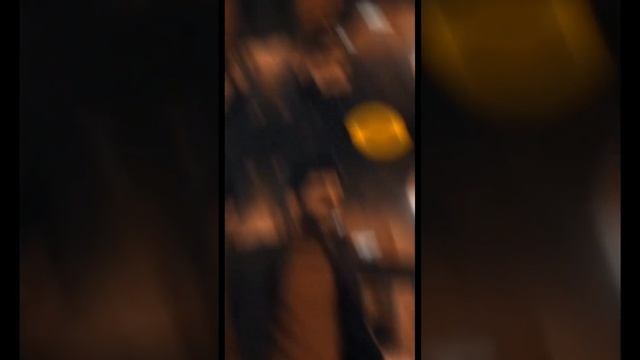 Танец из ветреного смотреть онлайн