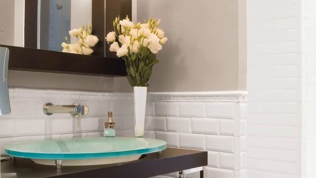 Керамическая плитка ADEX коллекция Neri смотреть онлайн