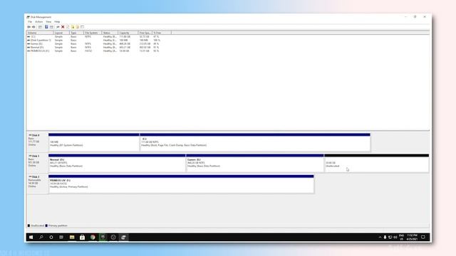 How To Install Prime OS Without Error Run Android App & Games Without Lag On Low-End Computer смотреть онлайн