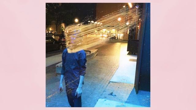 Ross Bugden - PUSH PUSH PUSH смотреть онлайн