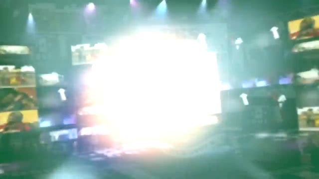 PBS 25 ans смотреть онлайн