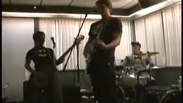 Haruka Kanata (Live Cover)