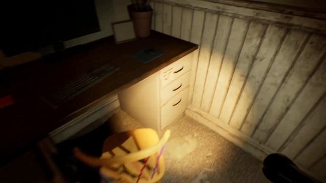 LIFE AFTER DEATH - Full Horror Game |1080p/60fps| #emikagames #nocommentary смотреть онлайн