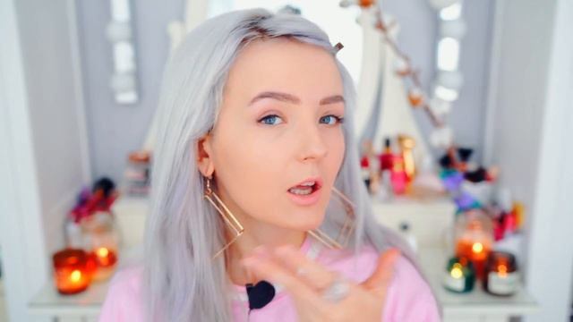 ТЕСТ САМЫХ ДЕШЕВЫХ ТОНАЛЬНИКОВ! Можно ли ЭТИМ Пользоваться?! смотреть онлайн