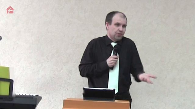 2017 февраль 19 ПОСЛЕДНИЕ ВРЕМЕНА ч 2 смотреть онлайн