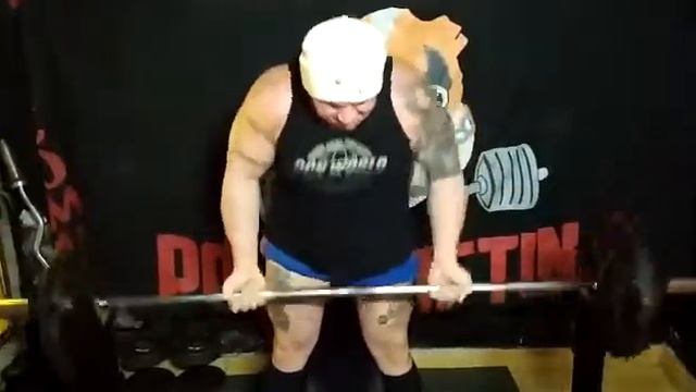 80 kg de biceps x 8 смотреть онлайн