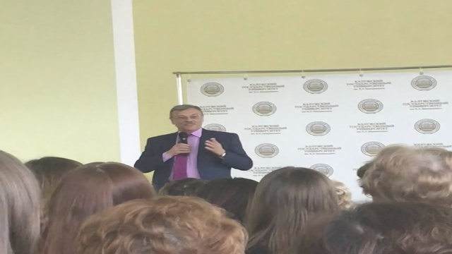 Участие в районном конкурсе по легоконструированию для дошкольников «Легосказка»14.03.2019.2 смотреть онлайн