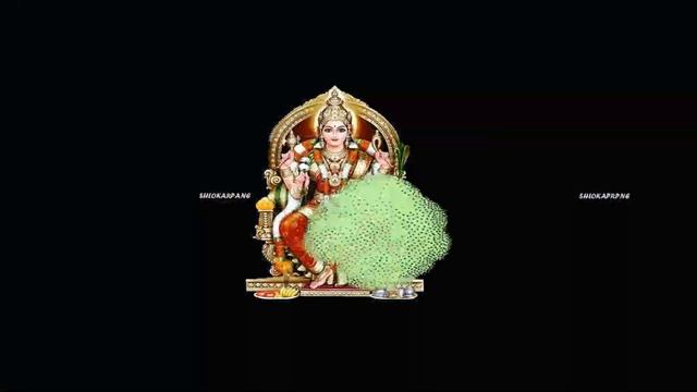 ಶ್ರೀ ಲಲಿತಾ ಸಹಸ್ರನಾಮ ಅರ್ಥದೊಂದಿಗೆI SHRI LALITA SAHASRANAMA WITH MEANING IN KANNADA I SHLOKA 172 смотреть онлайн