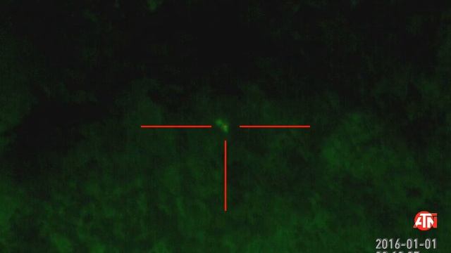 ATN MARS HD 640 5-50x смотреть онлайн