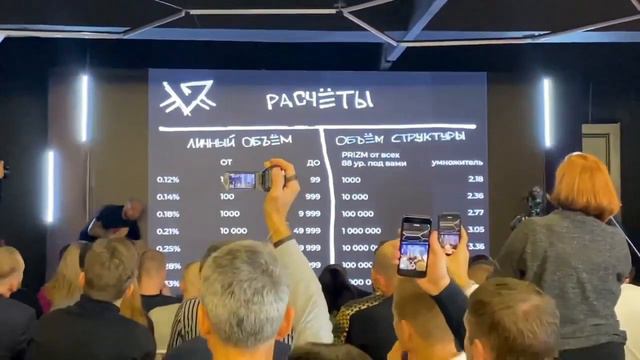 Откуда такие проценты в Space Bot? Анатолий Бердников смотреть онлайн