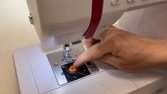 Заправка горизонтального челнока смотреть онлайн