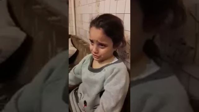 Девочка и старые времена смотреть онлайн