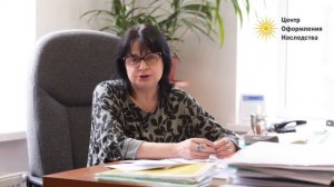 Какими документами можно подтвердить родство?