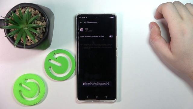 How To Install Archiving App On Infinix Zero 30 смотреть онлайн