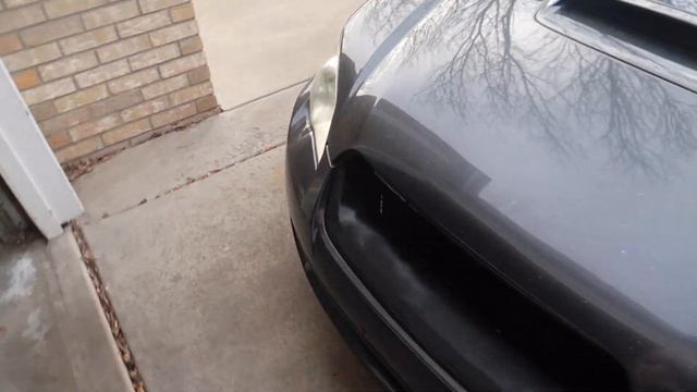 MY SUBARU LEGACY BROKE DOWN! LEGACY GT BUILD *PART 1* смотреть онлайн