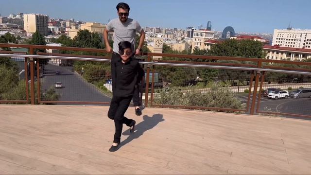 Vefali Ritmik Yeni Toy Mahinisi 2022?Nicat Azadli смотреть онлайн