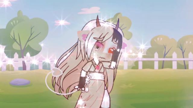 Меме~у коровы нет других забот~ смотреть онлайн