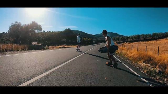 The Good Life | 2021 смотреть онлайн