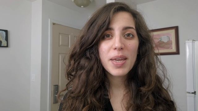 Pistachio Nut Butter Recipe | If you love Nutella, you will love this! (SMOOTH & CREAMY) смотреть онлайн