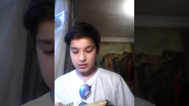 ГДЕ МОЖНО РАБОТАТЬ В 12 ЛЕТ