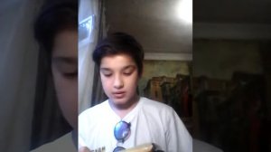 ГДЕ МОЖНО РАБОТАТЬ В 12 ЛЕТ