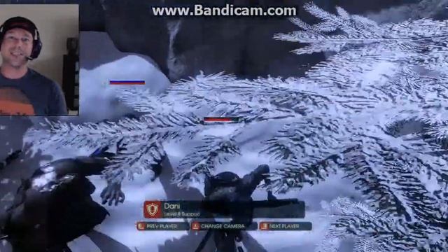 Fallout 4 | E3 News! смотреть онлайн