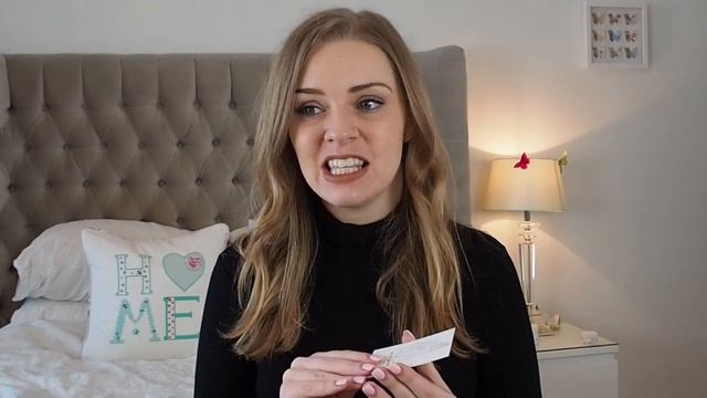 ELIE SAAB LE PARFUM PERFUME REVIEW | Soki London смотреть онлайн