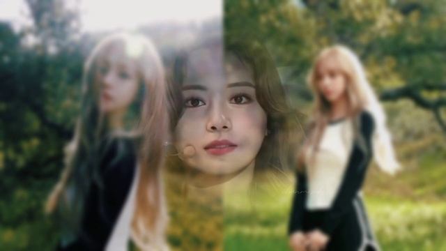 [꽃]new aphrodite || новая афродита смотреть онлайн