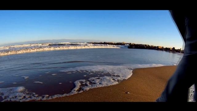 Demo reel GitUp "Git2" смотреть онлайн