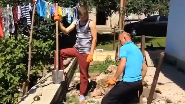 Vlog 2 : Путешествие / западная Украина/ Travel to Ukraine 2016 смотреть онлайн