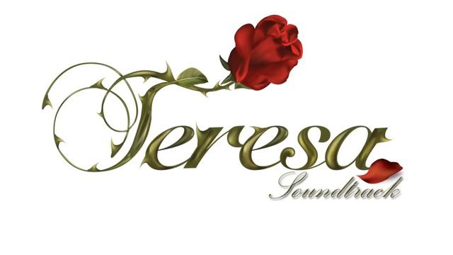 Teresa - Soundtrack 15 (ORIGINAL) - Furia Aida Ruben смотреть онлайн