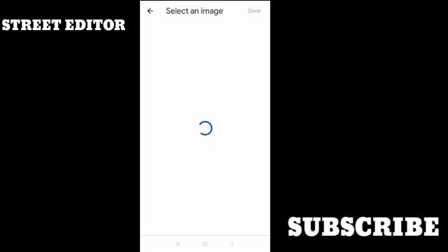 Free Online Photo Editing | Online Photo Editing Tutorial | Best Online Photo Editing | @rdx editor смотреть онлайн