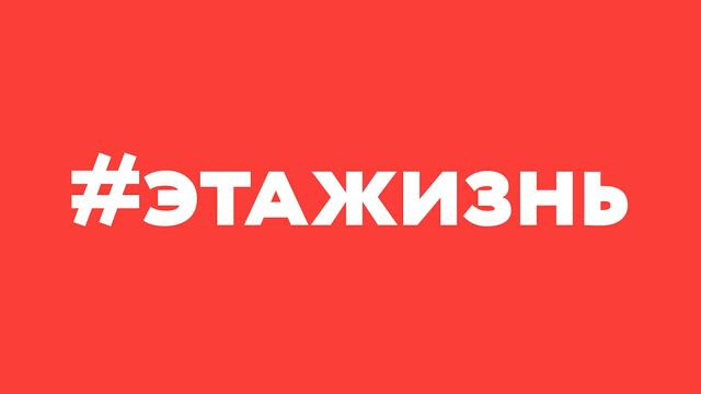 ФМФК 2022-2023. Вторая лига. Аэропорт - КМПО - 1-2 смотреть онлайн