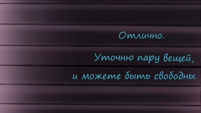 ВСЕ СЕРИИ НЕЧЕГО НЕ ЗАБЫТО ПРОДЫ НЕ БУДЕТ!!! смотреть онлайн