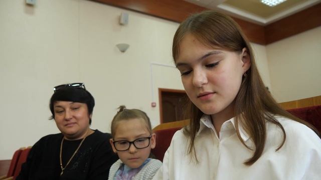 ФотоВолшебство