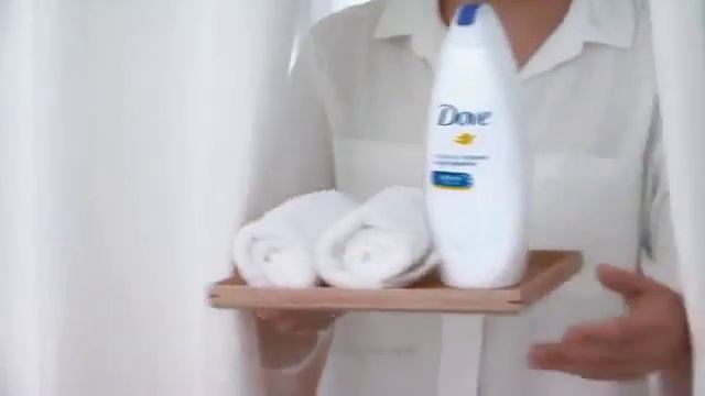 Гель для душа Dove 2016 смотреть онлайн