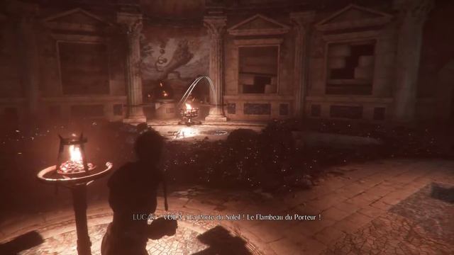 20. Создаем лекарство для 'Юго ( я прочел это единственное верное прочтение), и он сбегает поутру смотреть онлайн