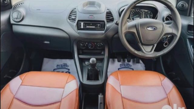 Ford freestyle | Sale смотреть онлайн