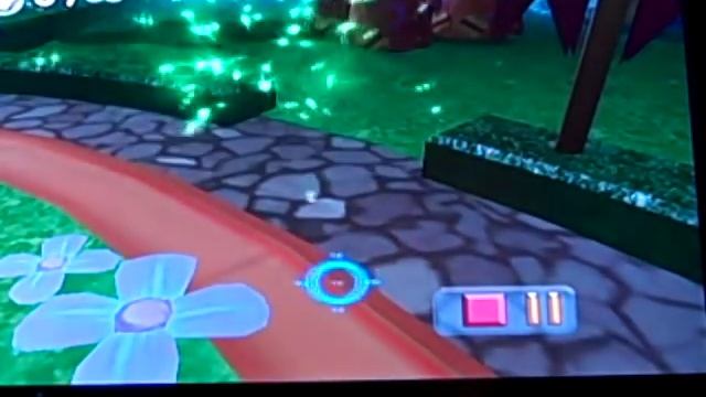 Boom blox bash party cheat codes смотреть онлайн