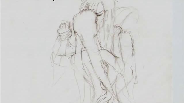 The Goblin King Jareth & Sarah Williams (current) смотреть онлайн