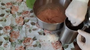 Делаем "венскую колбасу". Тестируем Kitfort миксер на замес фарша.