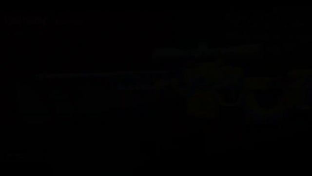 Открыл 20боксав и выпало... смотреть онлайн