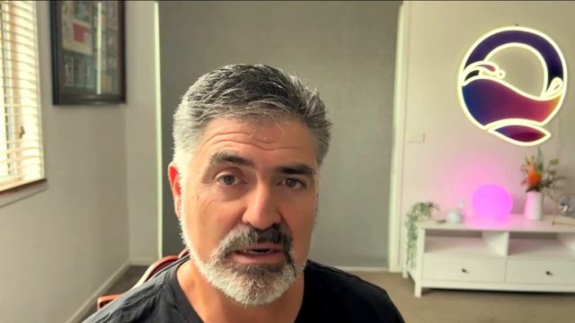 Liquid Loans Fetch Oracle on V4 News [Crypto Crazy Dev Update] смотреть онлайн